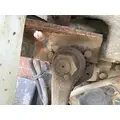 Previous Part Detail 3